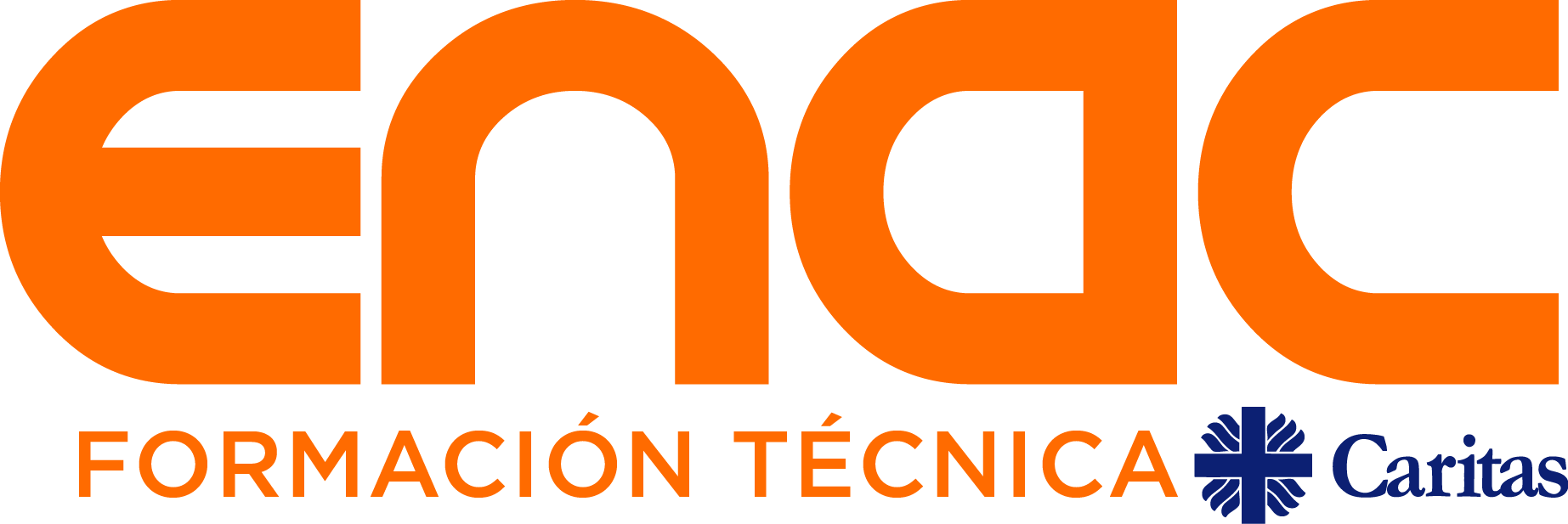 Aula Remota de Educación Presencial ENAC